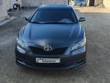 Toyota Camry 2007 года за 4 500 000 тг. в Актау