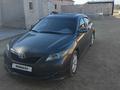 Toyota Camry 2007 года за 4 500 000 тг. в Актау – фото 3