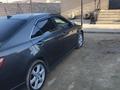 Toyota Camry 2007 года за 4 500 000 тг. в Актау – фото 4