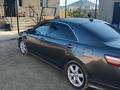 Toyota Camry 2007 года за 4 500 000 тг. в Актау – фото 5