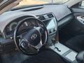 Toyota Camry 2007 года за 4 500 000 тг. в Актау – фото 7
