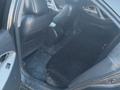 Toyota Camry 2007 года за 4 500 000 тг. в Актау – фото 8