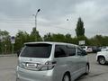 Toyota Vellfire 2010 годаүшін10 500 000 тг. в Алматы – фото 4