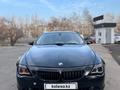 BMW M6 2004 года за 8 000 000 тг. в Алматы – фото 2