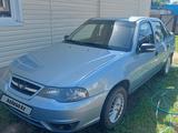 Chevrolet Nexia 2020 годаүшін3 200 000 тг. в Семей – фото 2