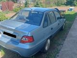 Chevrolet Nexia 2020 годаүшін3 200 000 тг. в Семей – фото 4