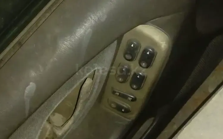 Ford Escape 2003 годаүшін111 111 тг. в Караганда