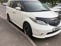 Honda Elysion 2008 года за 7 500 000 тг. в Алматы – фото 8