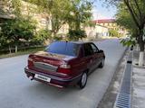 Daewoo Nexia 2007 годаүшін1 800 000 тг. в Туркестан – фото 2