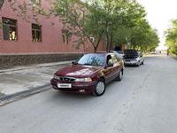 Daewoo Nexia 2007 годаүшін1 800 000 тг. в Туркестан