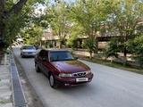 Daewoo Nexia 2007 года за 1 800 000 тг. в Туркестан – фото 5
