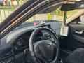 ВАЗ (Lada) Priora 2170 2012 годаfor2 300 000 тг. в Жанакорган – фото 7