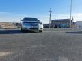 Toyota Camry 2006 годаfor4 800 000 тг. в Актау – фото 2