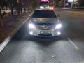 Toyota Camry 2006 годаfor4 800 000 тг. в Актау – фото 10