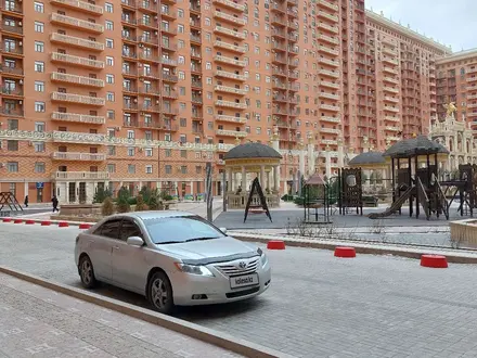Toyota Camry 2006 года за 4 800 000 тг. в Актау – фото 11