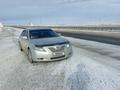 Toyota Camry 2006 годаfor4 800 000 тг. в Актау – фото 12