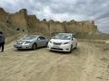 Toyota Camry 2006 годаfor4 800 000 тг. в Актау