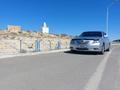 Toyota Camry 2006 годаfor4 800 000 тг. в Актау – фото 3