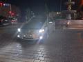 Toyota Camry 2006 годаfor4 800 000 тг. в Актау – фото 4