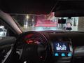 Toyota Camry 2006 годаfor4 800 000 тг. в Актау – фото 6