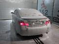 Toyota Camry 2006 годаfor4 800 000 тг. в Актау – фото 9