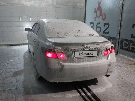 Toyota Camry 2006 года за 4 800 000 тг. в Актау – фото 9