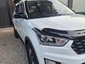 Hyundai Creta 2021 годаүшін9 800 000 тг. в Алматы – фото 29