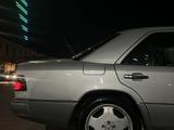 Mercedes-Benz E 300 1991 года за 2 600 000 тг. в Талдыкорган – фото 3