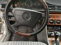 Mercedes-Benz E 300 1991 года за 2 600 000 тг. в Талдыкорган – фото 22