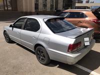 Toyota Camry 1996 года за 1 500 000 тг. в Астана