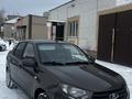 ВАЗ (Lada) Granta 2190 2019 годаүшін3 950 000 тг. в Семей – фото 11