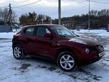 Nissan Juke 2012 годаfor6 000 000 тг. в Костанай