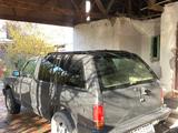 Chevrolet Blazer 1993 годаүшін1 500 000 тг. в Алматы – фото 4