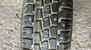 185/65r15 Hankook 1шт за 15 000 тг. в Алматы