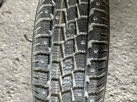 185/65r15 Hankook 1шт за 15 000 тг. в Алматы