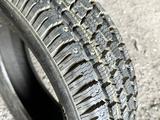 185/65r15 Hankook 1шт за 15 000 тг. в Алматы – фото 2