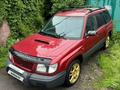 Subaru Forester 2000 годаүшін2 700 000 тг. в Алматы – фото 45