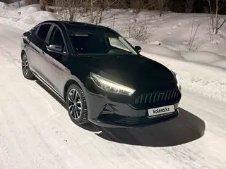 JAC J7