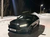 JAC J7 2023 годаүшін6 200 000 тг. в Усть-Каменогорск – фото 3