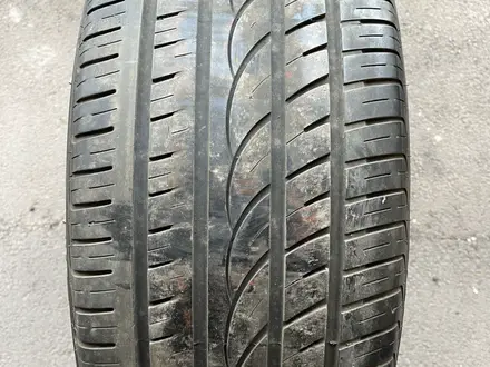 Одиночка 275/40 R20 за 25 000 тг. в Астана