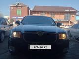 Skoda Superb 2009 года за 3 500 000 тг. в Актау