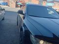 Skoda Superb 2009 года за 3 500 000 тг. в Актау – фото 3