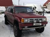 Mazda Proceed Marvie 1998 годаүшін3 100 000 тг. в Усть-Каменогорск – фото 2