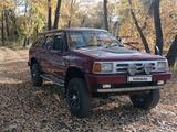 Mazda Proceed Marvie 1998 годаүшін3 100 000 тг. в Усть-Каменогорск