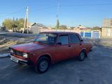 ВАЗ (Lada) 2105 1991 годаүшін1 100 000 тг. в Жанакорган