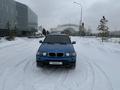 BMW X5 2002 годаүшін5 500 000 тг. в Караганда – фото 2