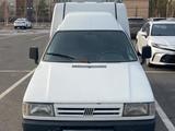 Fiat Fiorino 1996 годаүшін1 000 000 тг. в Астана – фото 3