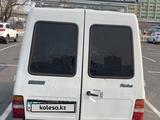 Fiat Fiorino 1996 годаүшін1 000 000 тг. в Астана – фото 4
