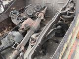 Передние балки для МАЗ за 250 000 тг. в Семей – фото 2