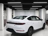 BYD Qin Plus 2025 годаүшін8 350 000 тг. в Алматы – фото 3